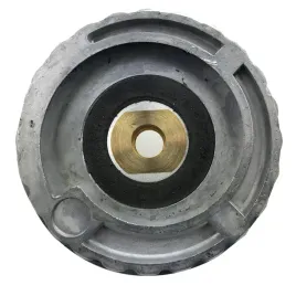 uchwyt-uchwyt-typu-slimak-100-mm-m14-do-frezow