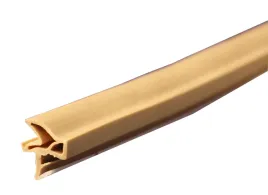 uszczelka-deventer-do-drzwi-bez-s6577-szpula-25m