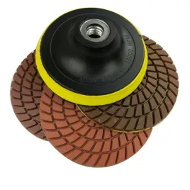 dysk-polerski-3-stopnie-1-2-3-kpl-fi-100-uchwyt