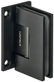 zawias-drzwi-szklanych-kabiny-prysznicowej-czarny