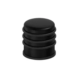 odbojnik-do-drzwi-wolnostojacy-wysoki-czarny