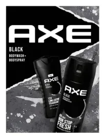 axe-black-zestaw-prezentowy-meski-antyperspirant-150-ml-zel-250-ml