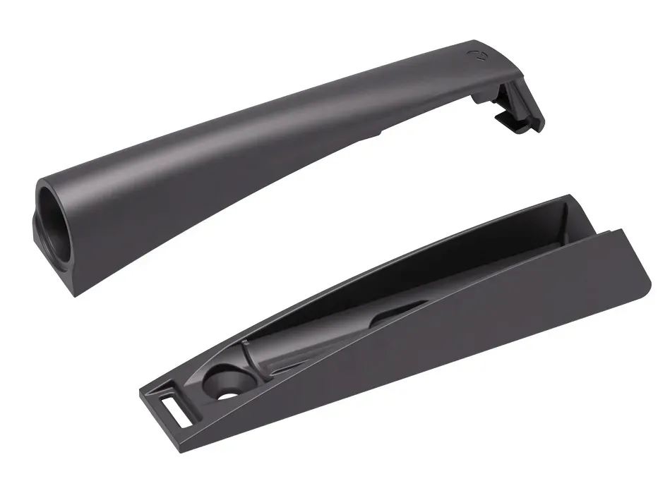 adapter-do-k-push-37-mm-antracyt-stan-nowy