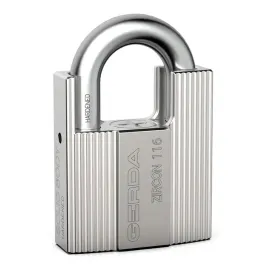 klodka-antywlamaniowa-gerda-zircon-116-klasa-6