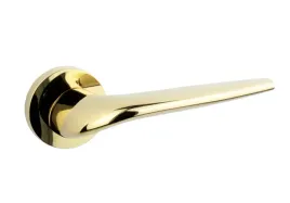 klamka-julia-mosiadz-blyszczacy-szyld-okragly