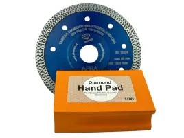 zestaw-kostka-diament-gres-plytka-100-tarcza-125
