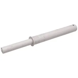 zatrzask-k-push-37-mm-z-odbojnikiem-jasnoszary