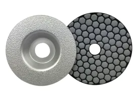 zdzier-dysk-polerski-100-szlifowanie-gres-45-st