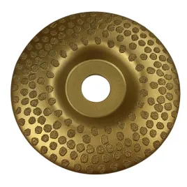 diames-zdzier-125-2223-do-szlifowania-gresu-45-st