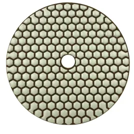 dysk-diam-polerski-szlifowanie-gres-150-100-sucho