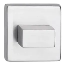 szyld-dolny-rozeta-kwadratowa-wc-stal-nierdzewna