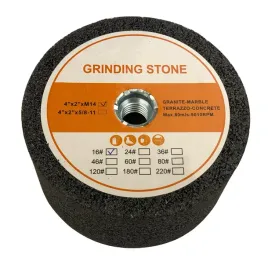 diames-sciernica-garnkowa-granit-beton-16-fi-100