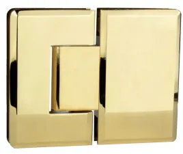 zawias-drzwi-szklanych-kabiny-prysznicowej-zloty