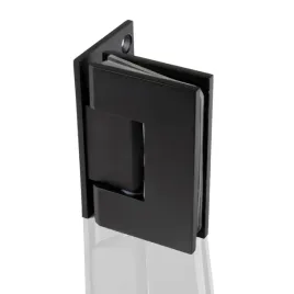 zawias-drzwi-szklanych-kabiny-prysznicowej-czarny