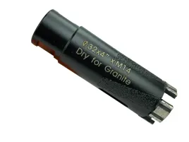 wiertlo-diamentowe-fi-32-granit-sucho-m14-diames