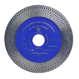 tarcza-diamentowa-125-ciecie-gresu-diames-afra-max