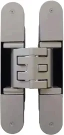 zawias-kubica-k5080-ukryty-chowany-80-kg