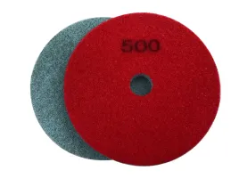 tarcza-diamentowa-dysk-fi-100-500-marmur-na-mokro