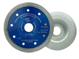 zdzier-afra-125-ciecie-szlifowanie-gres-45-st