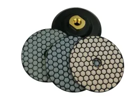 3-szt-dysk-polerski-sucho-gres-100-mm-uchwyt-m14-szlifowanie-grosso-diames