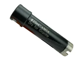 wiertlo-diamentowe-fi-25-granit-sucho-m14-diames