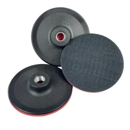 3-szt-uchwyt-dysk-polerski-velcro-rzep-100-mm-m14