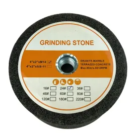 diames-sciernica-garnkowa-granit-beton-24-fi-100