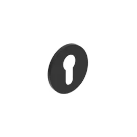 szyld-dolny-okragly-slim-czarny-matowy-na-wkladke