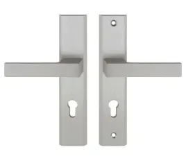 klamka-do-drzwi-zewnetrznych-total-inox-anoda-72-mm-uniwersalny-kierunek