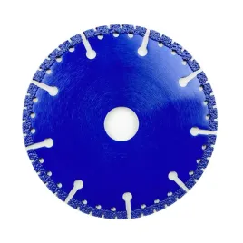 tarcza-diamentowa-diames-uniwersalna-125-mm-profi