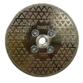 tarcza-diamentowa-diames-trio-fazowanie-szlifowanie-gresu-115-m14-marmur