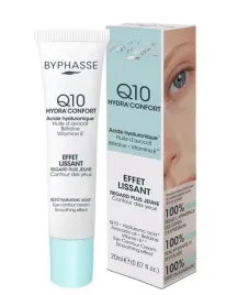 byphasse-krem-q10-liftingujacy-pod-oczy-20-ml