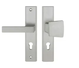 klamko-uchwyt-drzwi-zewnetrznych-total-inox-72mm