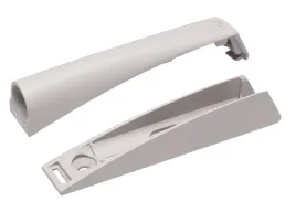 adapter-do-k-push-37-mm-jasnoszary