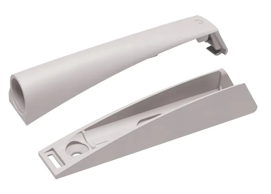 adapter-do-k-push-37-mm-jasnoszary-stan-nowy