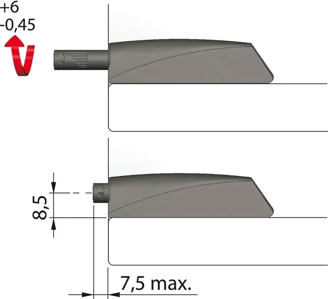 adapter-do-k-push-37-mm-jasnoszary-szerokosc-produktu-1-5-cm