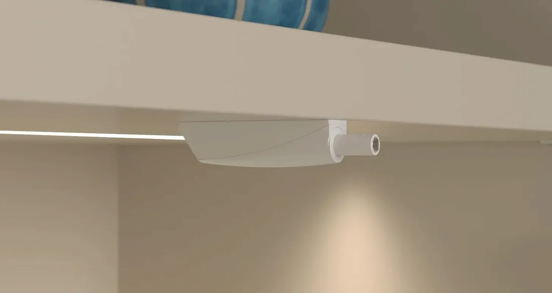 adapter-do-k-push-37-mm-jasnoszary