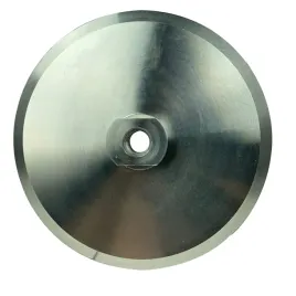 uchwyt-aluminiowy-do-dyskow-polerskich-180-mm-m14