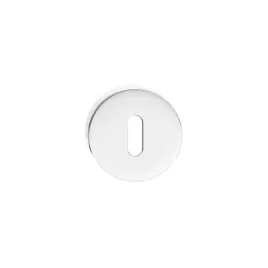 szyld-dolny-rozeta-okragla-klucz-chrom-polysk