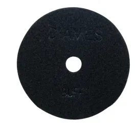 tarcza-diament-poler-rzepik-granit-125-buff-mokro