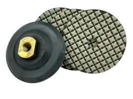3-szt-dysk-szlif-sucho-gres-100-uchwyt-m14-profi