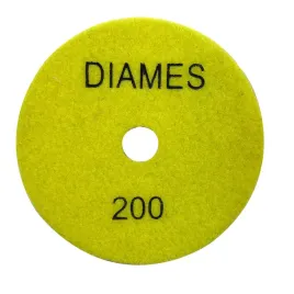 tarcza-diament-polerska-rzep-granit-125-200-mokro