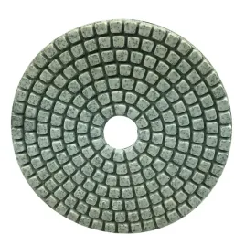 dysk-diament-polerski-rzep-granit-100-50-mokro