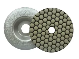 zdzier-dysk-polerski-50-szlifowanie-gres-45-st