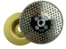 zdzier-tarcza-diam-125-m14-szlifowanie-gres-45-st