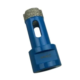 wiertlo-diamentowe-fi-20-m14-wiercenie-gres-diames