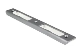 blacha-katowa-zaczepowa-drzwi-chrom-matowy