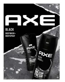 axe-black-zestaw-prezentowy-meski-antyperspirant-150-ml-zel-250-ml