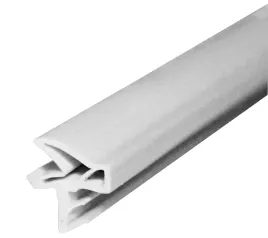 uszczelka-deventer-do-drzwi-biala-s6577-szpula-25m