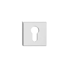 szyld-dolny-rozeta-kwadratowa-wkladka-chrom-polysk